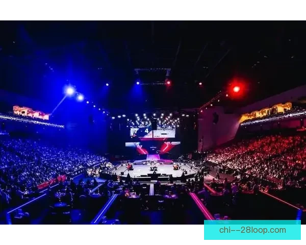 2026世界杯主办城市洛杉矶宣布将在好莱坞举办盛大欢迎仪式