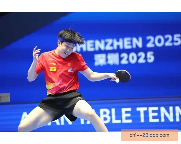 2025亚洲杯理文队迎战越南劲旅展开激烈角逐 谁能突破对方防线捧杯