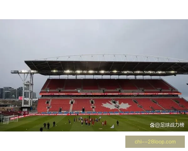 亨德森加盟达曼半赛季后解约原因揭示及未来去向分析 亨德森加盟达曼半赛季后解约原因揭示及未来去向分析