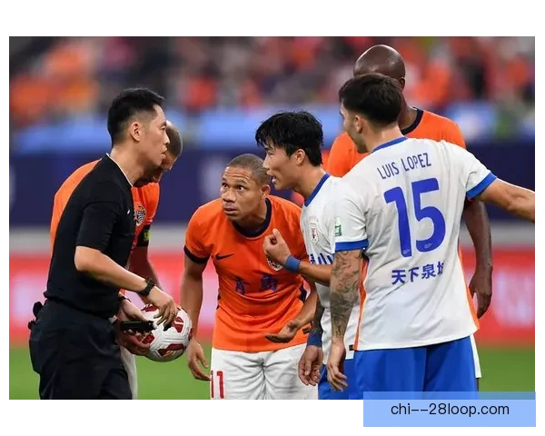 加的斯末期拼尽全力却难逃降级厄运最终无力回天