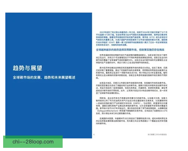 沙特联赛宣布取消外援配额 打造全球顶级外援阵地
