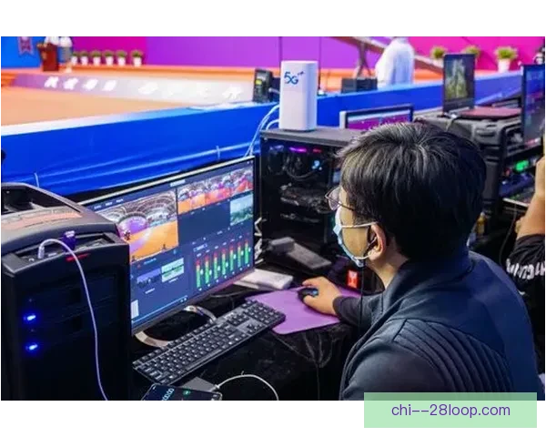 萨拉赫英超连续首轮进球纪录被终结引关注
