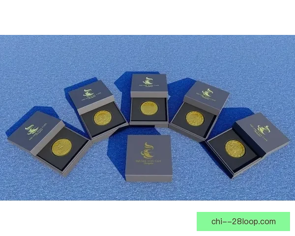 世界杯纪念币全系列全球五十国同步开启预售盛典