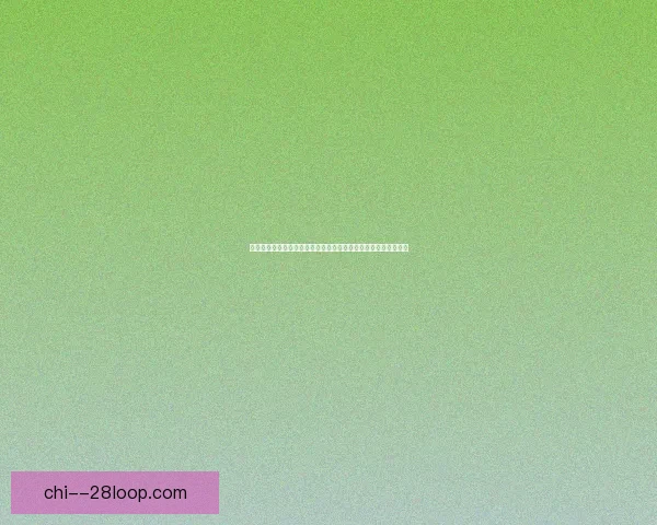 厄德高在英超赛场的战术核心价值与关键作用深度解析表现影响力