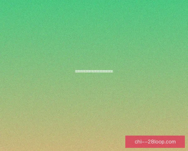 阿尔特塔称阿森纳当前团队凝聚力达到前所未有的高度
