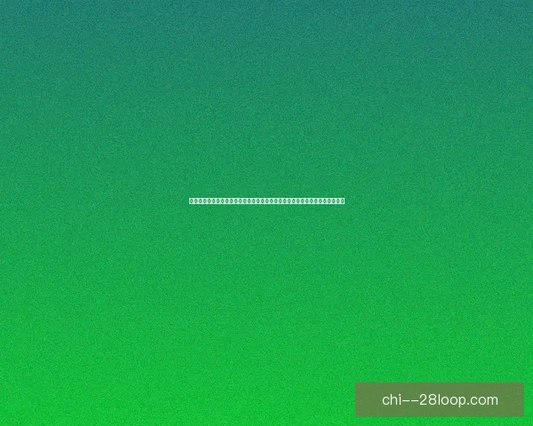马特塔赛季末连连破门状态火热引领球队冲刺高潮